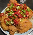 디너의여왕 - [서울 강서][클립] 연꽃치 서울화곡점 1차