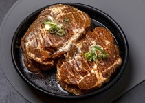 디너의여왕 - [충남 아산][클립] 백년손님 서서갈비 아산음봉점 1차