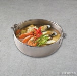 디너의여왕 - [부산 수영] 느린마을양조장 부산광안리점 1차