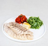 디너의여왕 - [부산 수영] 느린마을양조장 부산광안리점 1차