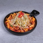 디너의여왕 - [부산 수영] 느린마을양조장 부산광안리점 1차