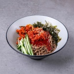 디너의여왕 - [부산 수영] 느린마을양조장 부산광안리점 1차