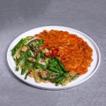 디너의여왕 - [부산 수영] 느린마을양조장 부산광안리점 1차