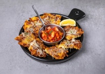 디너의여왕 - [부산 수영] 느린마을양조장 부산광안리점 1차