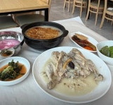 디너의여왕 - [경기 용인][릴스] 이대가장수촌 17차