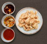 디너의여왕 - [제주 서귀포] 도담반점 1차