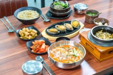 รูปภาพผลการค้นหา Naver 5