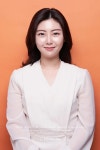 디너의여왕 - [경기 구리] [릴스] 토브스튜디오 증명사진 2차