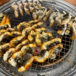 디너의여왕 - [충북 청주] 최가네풍천민물장어 1차