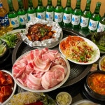 디너의여왕 - [경기 안성][릴스] 냅다청양집 안성아양점 1차