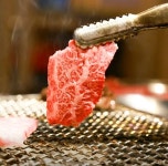 디너의여왕 - 캠페인