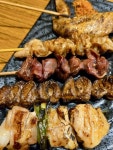 디너의여왕 - [경북 경산][릴스] 투다리 경산점 2차