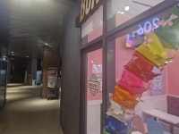 디너의여왕 - [서울 중랑][릴스] 버거앤프라이즈 신내시티프라디움점 1차