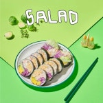 디너의여왕 - [서울 서초] 후토루 양재점 4차