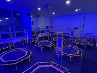 디너의여왕 - [경기 남양주][릴스] 라인점핑스타 2차