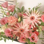 디너의여왕 - [경기 의정부] 매일꽃 5차