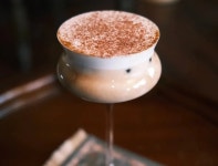 디너의여왕 - [서울 관악] 작은따옴표 도림천점 51차