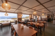 디너의여왕 - [제주 제주시][릴스] 제주함덕청춘어시장 1차