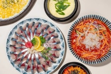 디너의여왕 - [제주 제주시][릴스] 제주함덕청춘어시장 1차