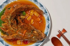 디너의여왕 - [제주 제주시][릴스] 제주함덕청춘어시장 1차