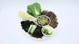 디너의여왕 - [전북 전주] 와룡소바 12차