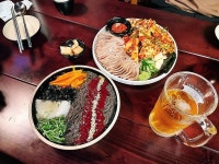 디너의여왕 - [경기 성남] 부엉이산장 정자점 5차