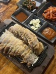 디너의여왕 - [대구 수성][릴스] 기대만족 대구수성점 1차