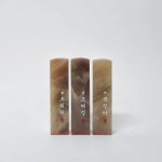 디너의여왕 - [메이드바이유(with stamp)] 인감도장 or 탯줄도장 8차