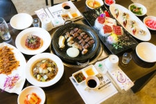 디너의여왕 - [제주 제주][릴스] 마리조아 본점 1차