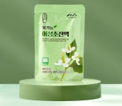 디너의여왕 - [구매평][세명한방제약(주)] 어성초진액 20차