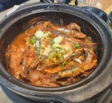 디너의여왕 - [부산 기장] 장군멸치회촌 5차