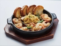 디너의여왕 - [경기 파주][릴스] 금별맥주 파주금촌점 1차