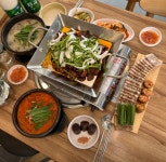 디너의여왕 - [경기 광주] 제일순대국 10차