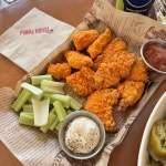 디너의여왕 - [경기 파주][릴스] 피맥하우스 파주운정점 1차