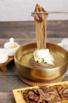 디너의여왕 - [전북 익산][릴스] 육쌈냉면 익산영등점 1차