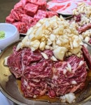 디너의여왕 - [경기 파주][릴스] 소요일 야당점 4차