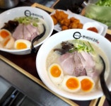 디너의여왕 - [서울 은평] 멘야다이고미 본점 67차