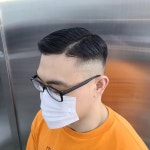 디너의여왕 - [서울 마포] 켄지스타일 1차