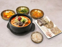 디너의여왕 - [경기 남양주][릴스] 강창구찹쌀진순대 화도점 2차