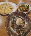 디너의여왕 - [경기 의왕][릴스] 춘천3대맛닭갈비.메밀 1차
