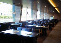 디너의여왕 - [경기 부천] 경인로570숯불구이 & 카페블루니스 21차