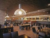 디너의여왕 - [경기 부천] 경인로570숯불구이 & 카페블루니스 21차