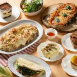 디너의여왕 - [경기 수원][릴스] 로마피자 라티노 3차