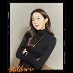 디너의여왕 - [충남 천안] 셀프사진관 흑백리봄 스튜디오 천안점 88차