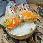 디너의여왕 - [경기 파주][릴스] 해담옥 본점 1차