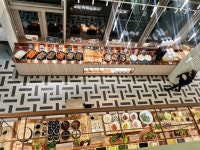 디너의여왕 - [부산 해운대][릴스] 샤브올데이 부산해운대점 4차