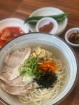 디너의여왕 - [대구 남구] 소낭오름제면소 11차