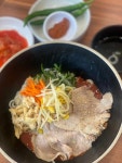 디너의여왕 - [대구 남구] 소낭오름제면소 11차
