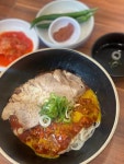디너의여왕 - [대구 남구] 소낭오름제면소 11차
