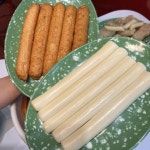 디너의여왕 - [서울 관악] 봉천동매운떡볶이 봉천본점 40차